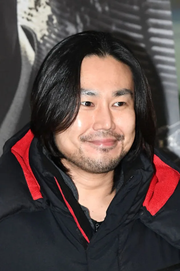 양재영 photo