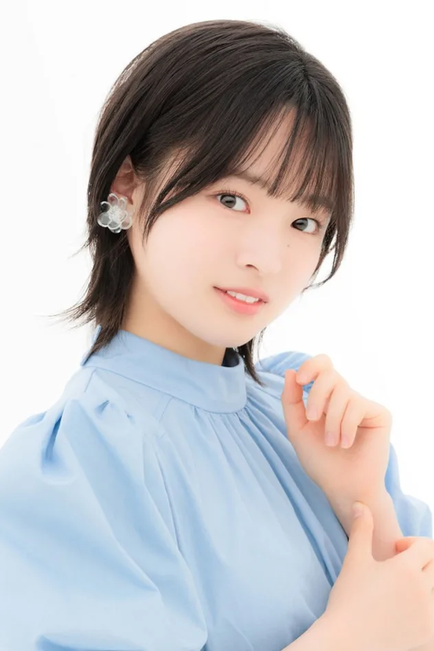 Wakana Ookuma