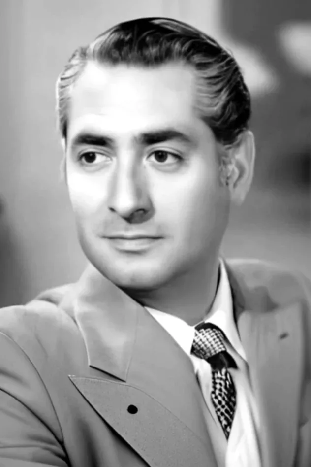 صورة الغلاف لـ Luis Beristáin