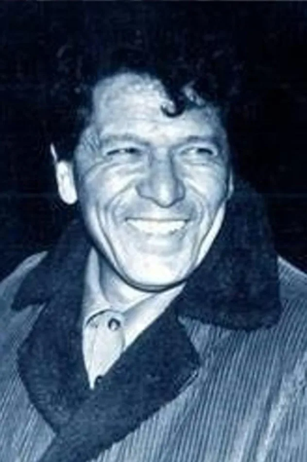 صورة الغلاف لـ Alberto Mariscal
