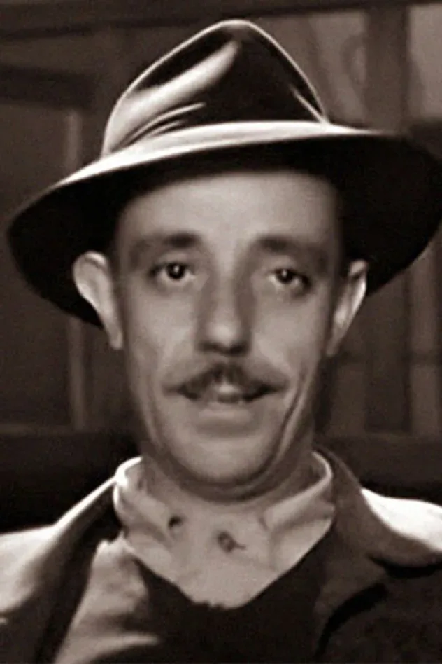 صورة الغلاف لـ Antonio Bravo