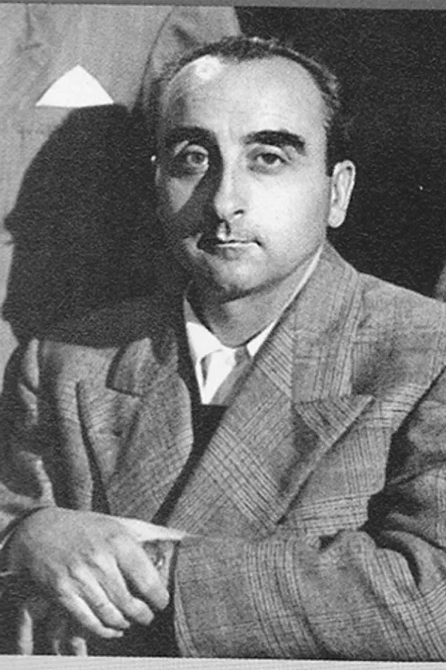 Imagen de portada para Miguel Morayta