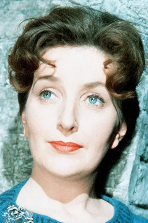 صورة الغلاف لـ Rhoda Lewis