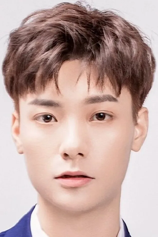 Cover image for Zeng Xitang