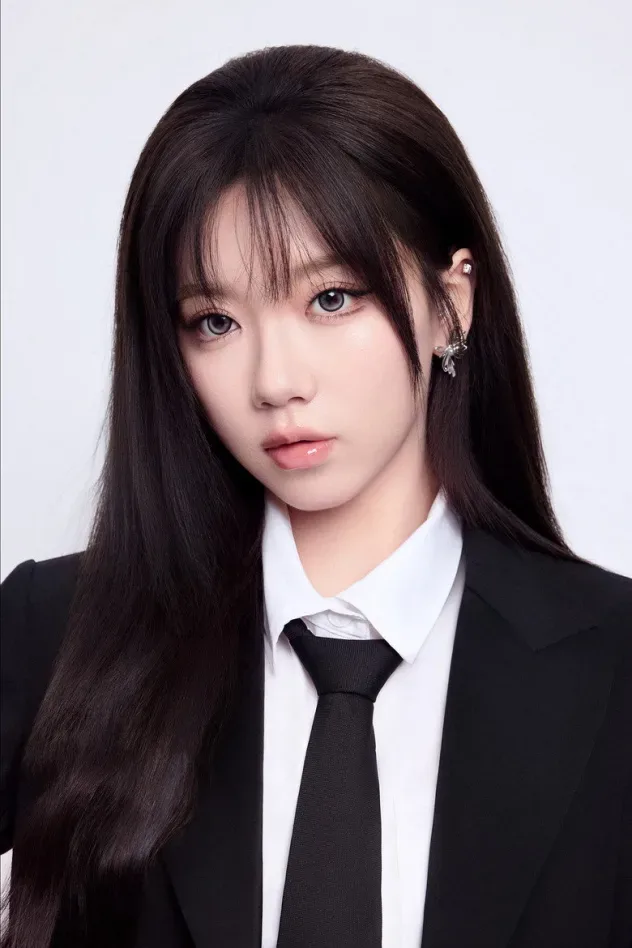 صورة الغلاف لـ Qiao Yiyu