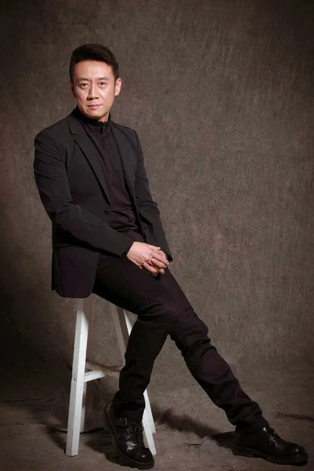 Yuebing Sun