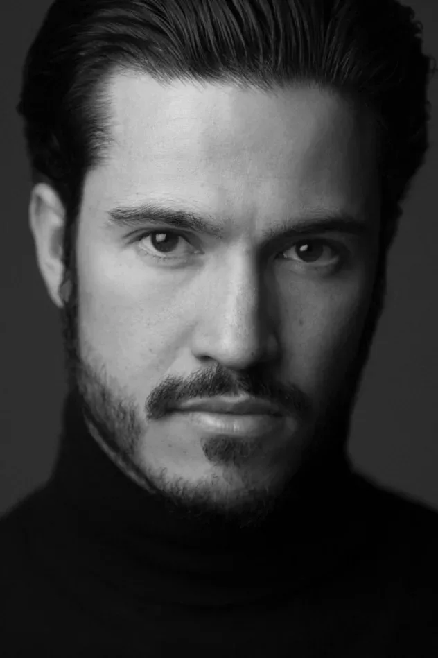 صورة الغلاف لـ Nacho Aldeguer