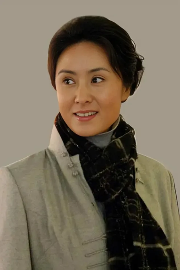 Cover image for Bo Hong