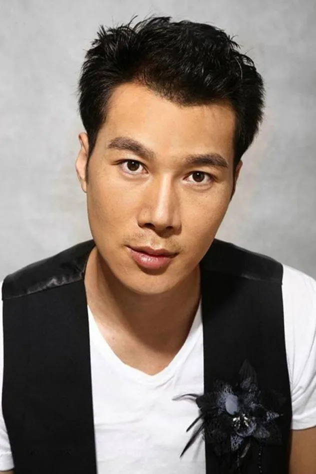 Qin Jun Zhe