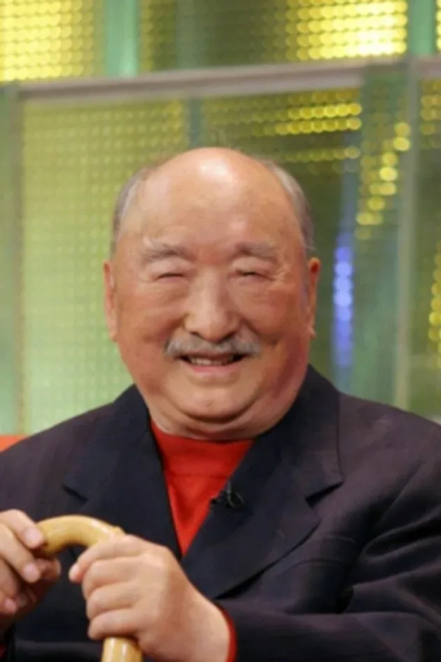 Qiang Chen için kapak görseli