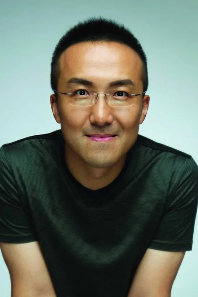 Lu Chao