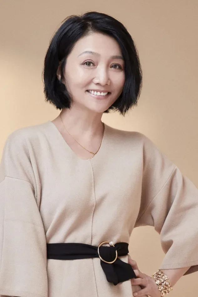 Imagen de portada para 王红梅