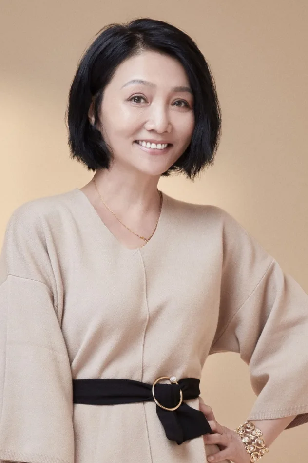 王红梅 fotoğrafı