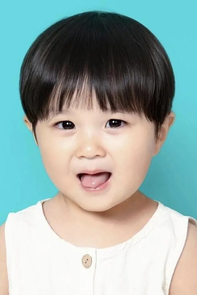 Park Yu-ho
