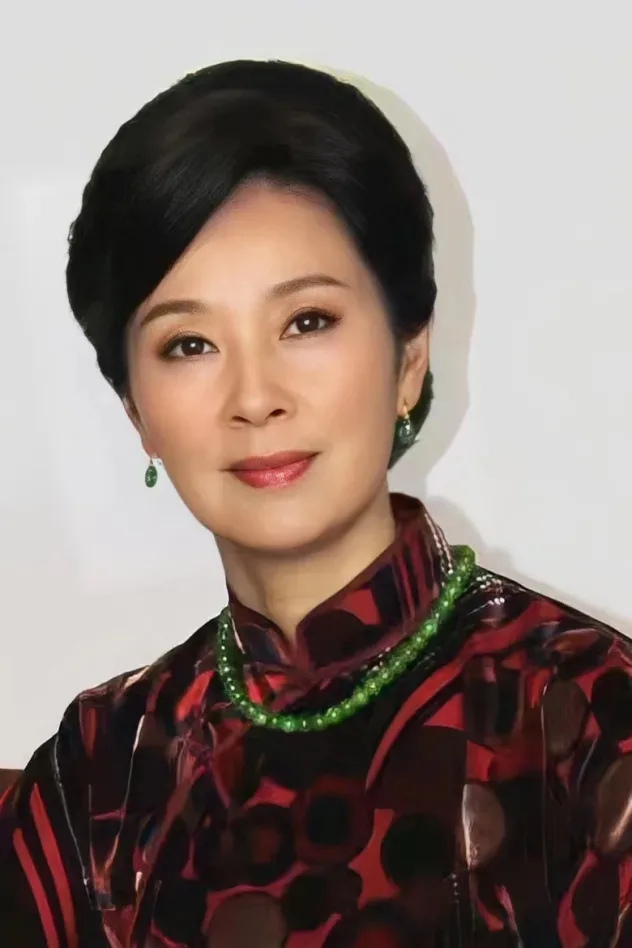 Обложка для Liu Chen Xia