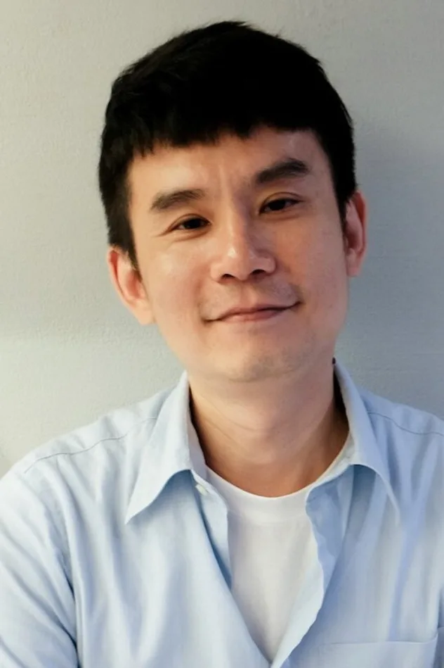 Du Zheng-zhe photo