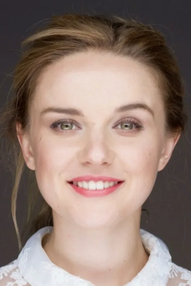 Cover image for Irina Kaptelova