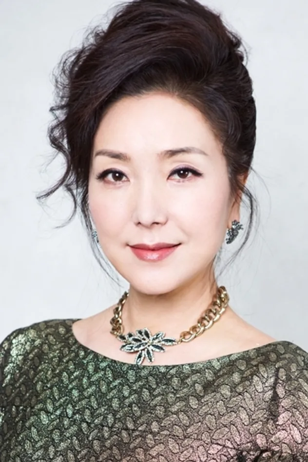 фото 이휘향