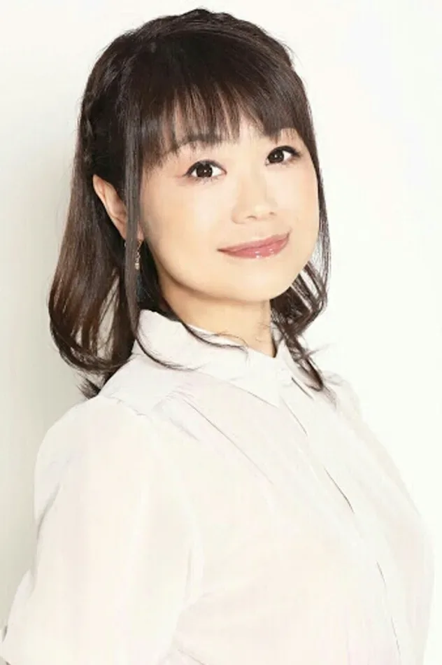Cover image for Manabi Mizuno