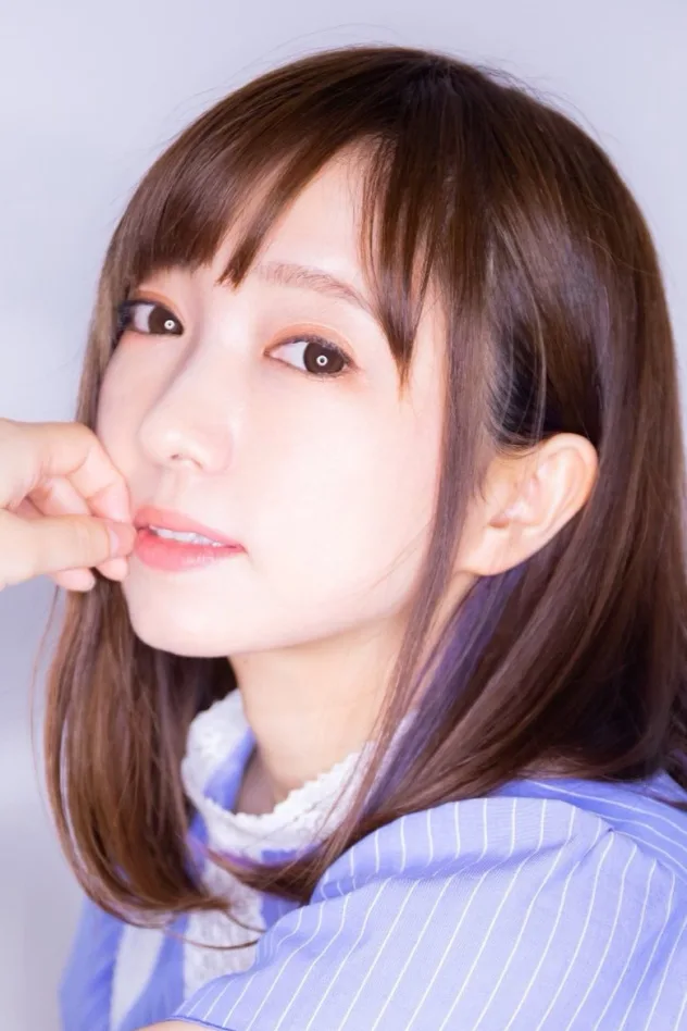 foto de 山本亜衣