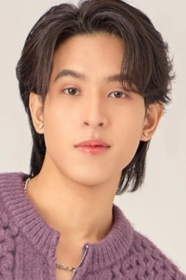 фото ชยกร จุฑามาศ