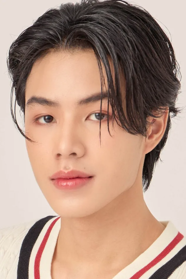 foto de โอชิริส สุวรรณชีพ
