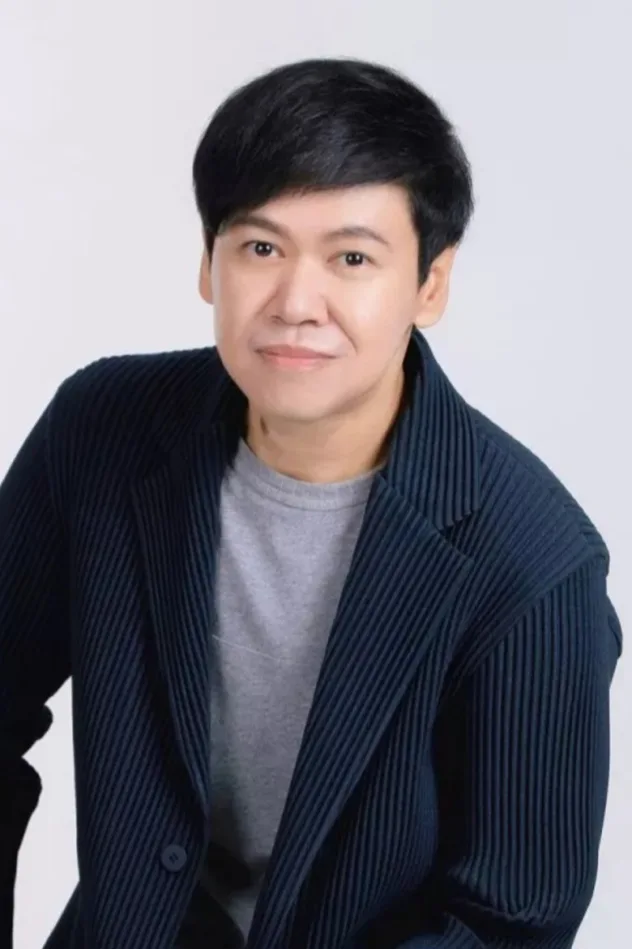 foto de ณัฐพงษ์ มงคลสวัสดิ์