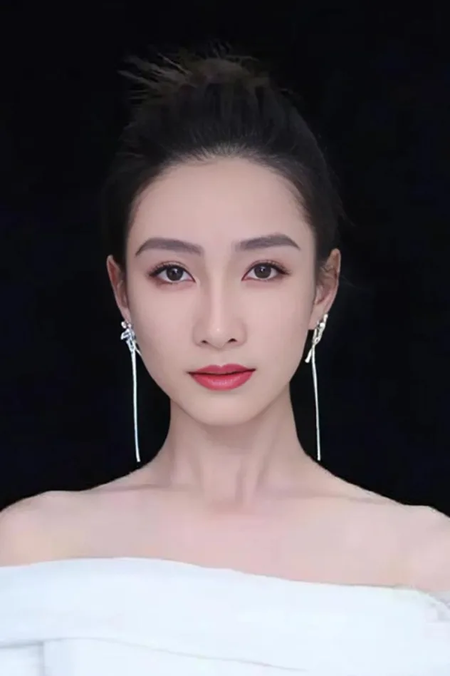 Tao Xinran