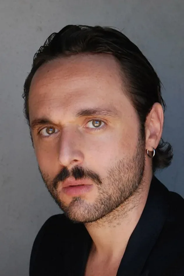 Imagen de portada para Flavio Furno