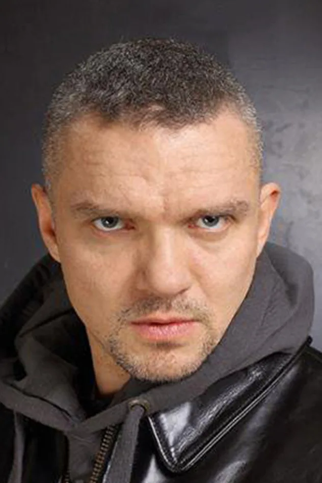 фото Владимир Епифанцев