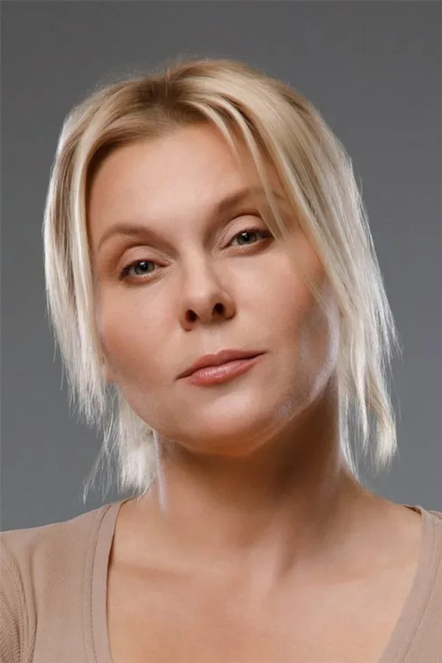 صورة الغلاف لـ Yana Troyanova