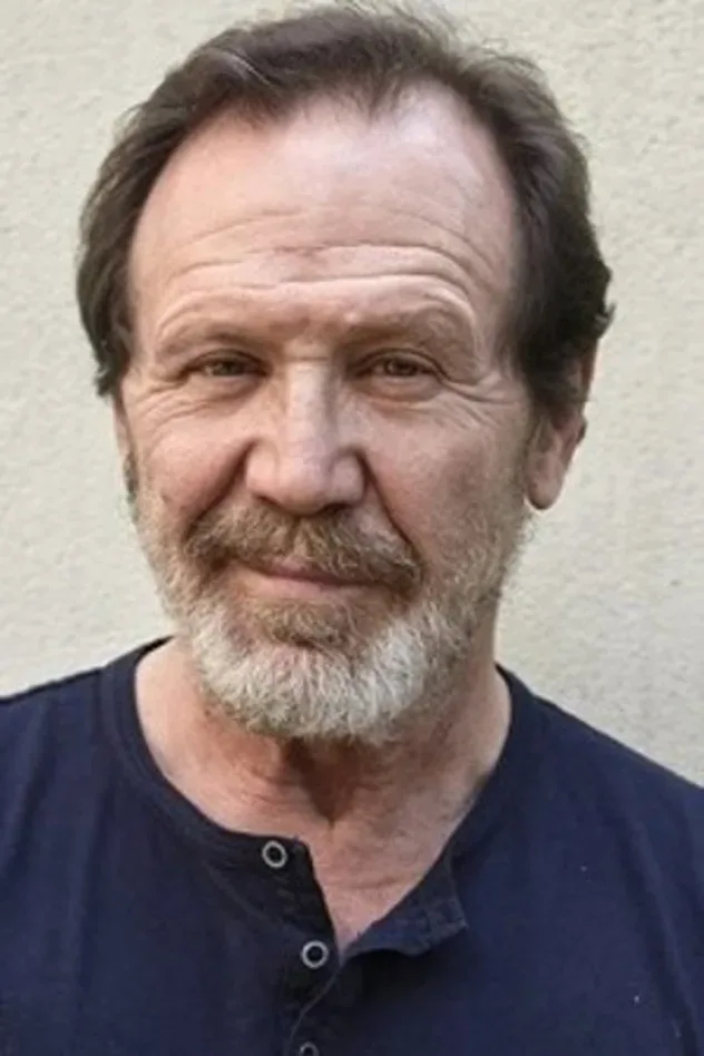 Обложка для Juan Gea