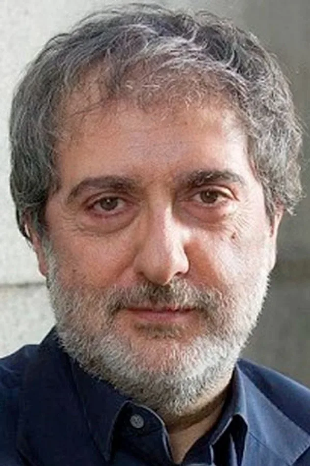 صورة Javier Olivares
