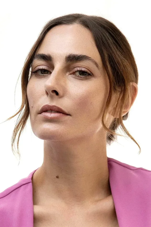 Imagen de portada para Javiera Díaz de Valdés