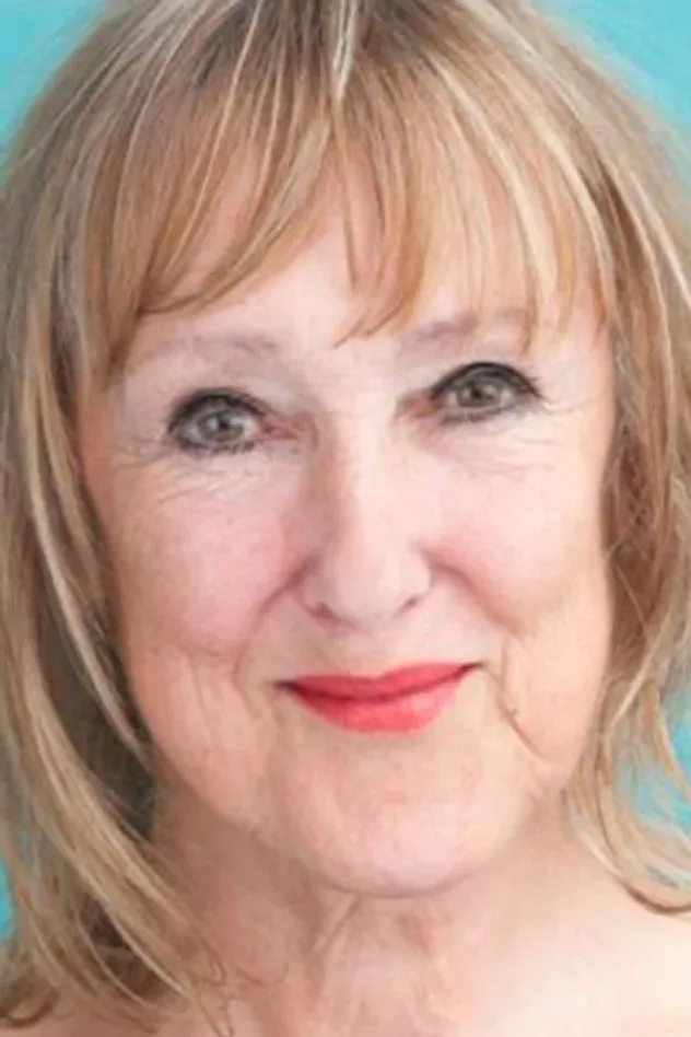Irene Marot için kapak görseli