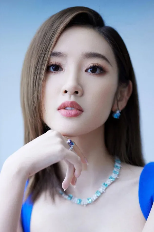 Cover image for Tang Yixin