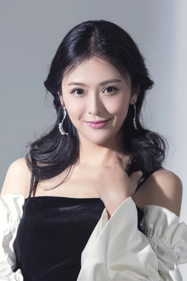 Wang Lei photo