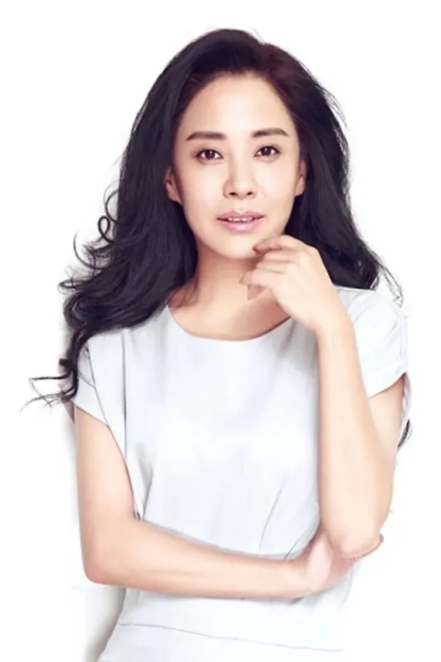 Обложка для Li Xiaohong