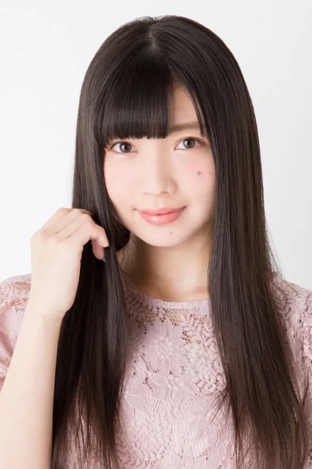 Imagen de portada para Airi Eino