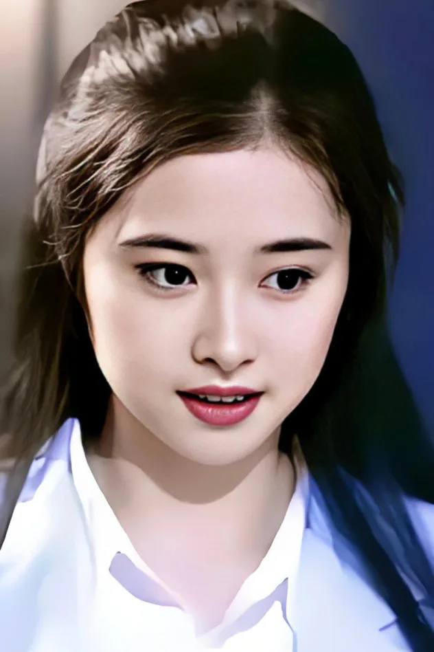 foto de 何美钿