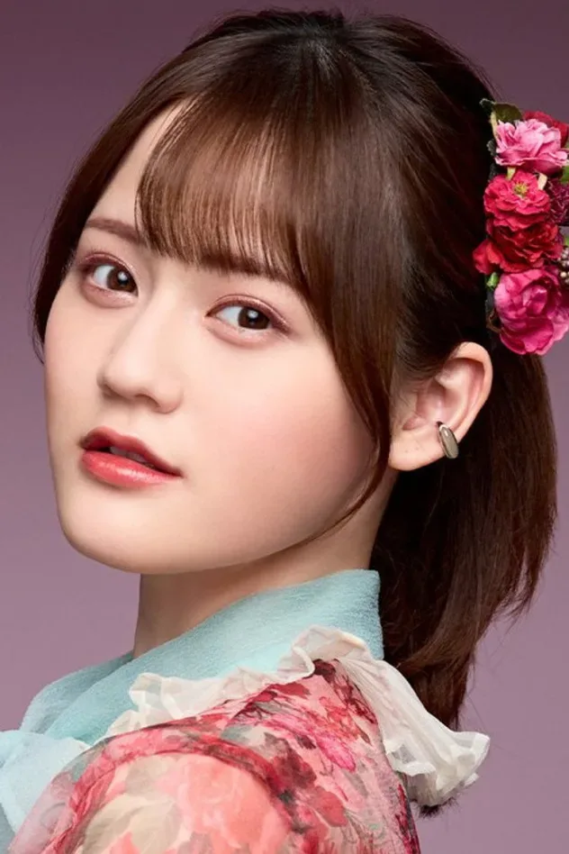 Imagen de portada para Hitomi Takamatsu