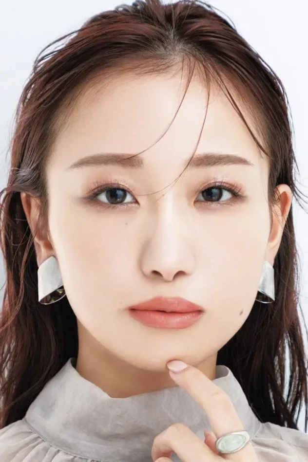 Imagen de portada para Shoko Takiwaki