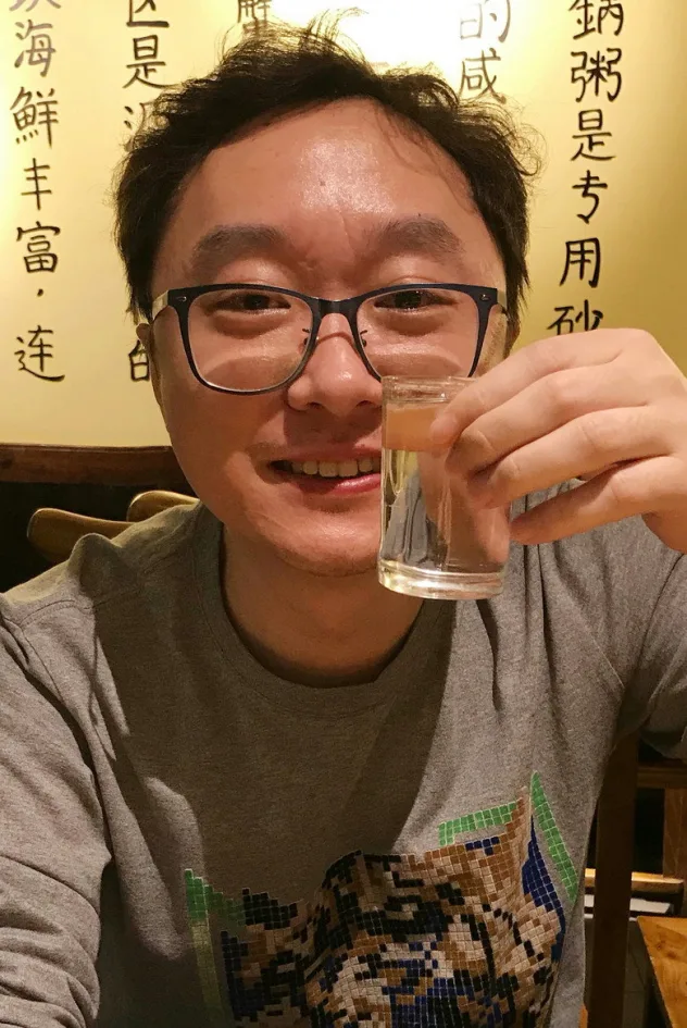 foto de 齊斯伽