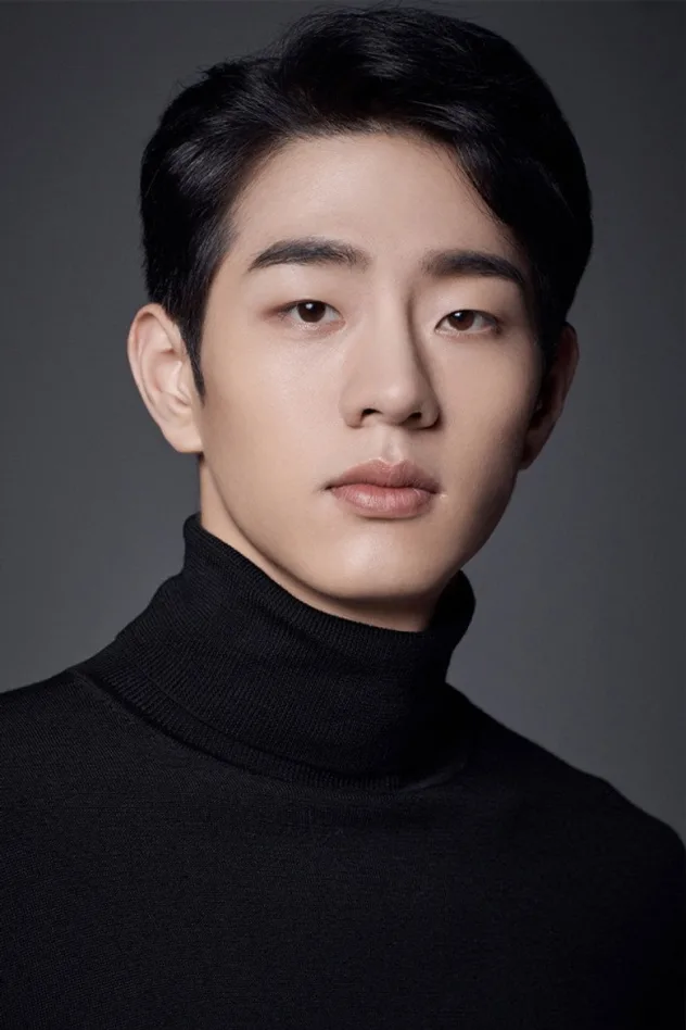 foto de 이승우