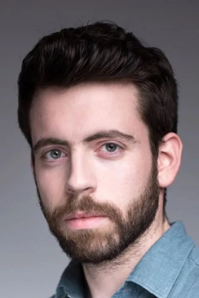 Обложка для Alexandros Hrysanthopoulos