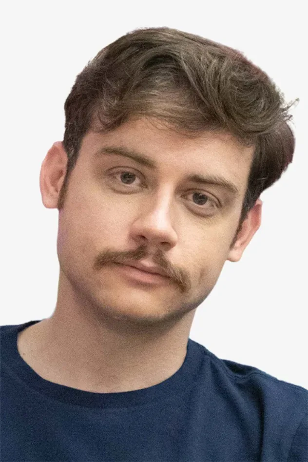 Обложка для Michalis Michalakidis