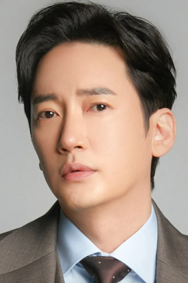 фото 이상보
