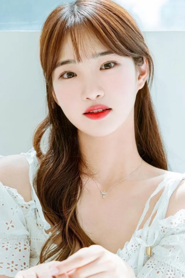 Kim Sol-bi