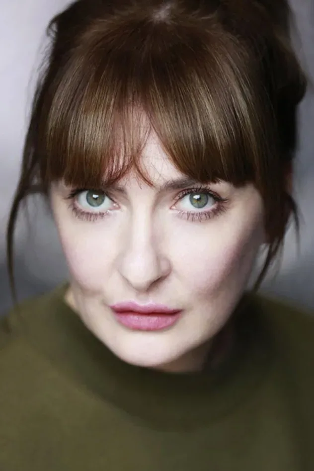Imagen de portada para Kathy Kiera Clarke