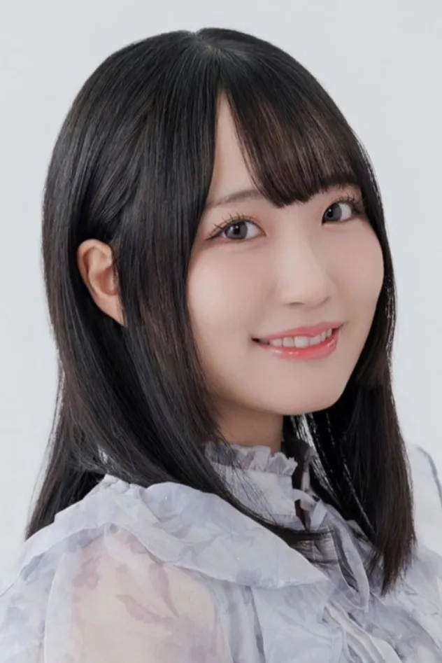 Yuri Komori